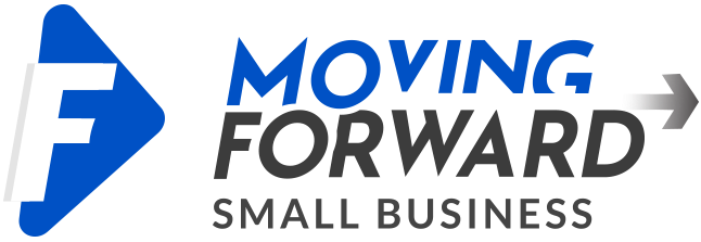 Moving Forward Small Business