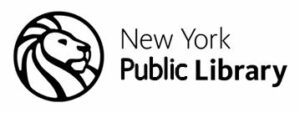New York Public Library (SIBL)