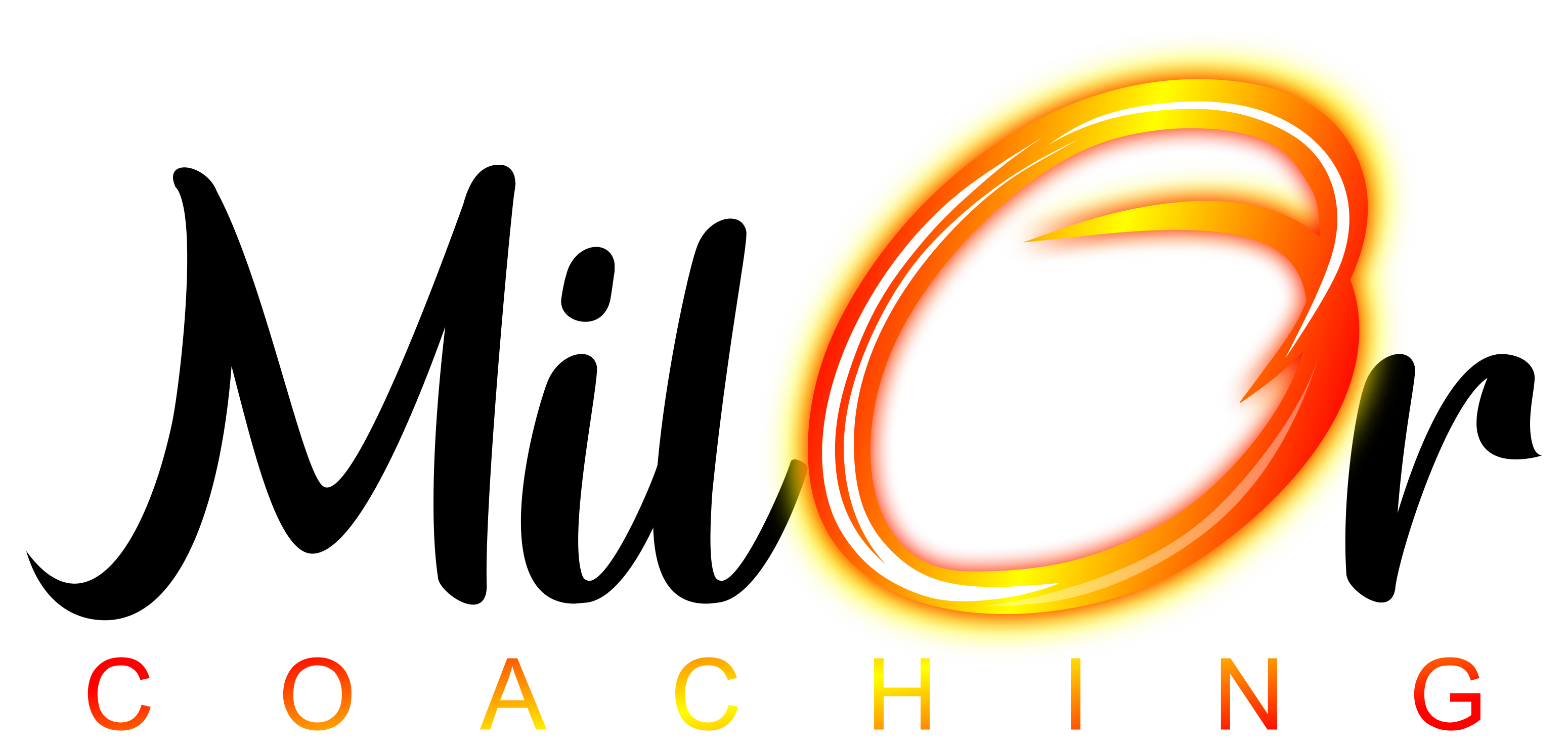 milor coaching logo