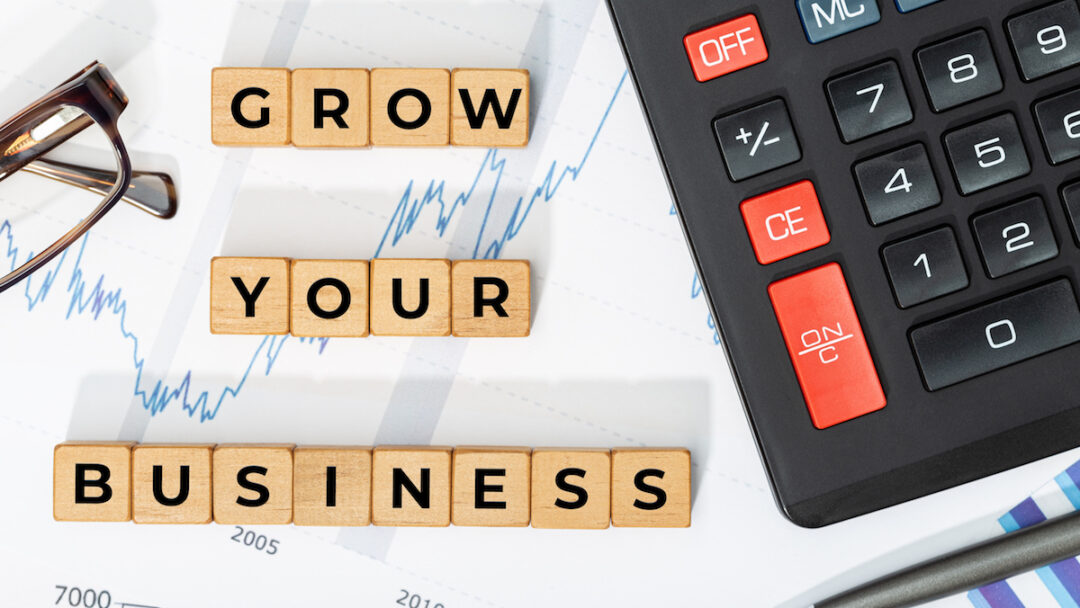 Developing the Necessary Tools to Manage Your Business More Profitably