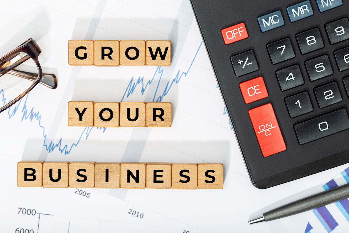 Developing the Necessary Tools to Manage Your Business More Profitably