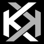 knopf knows Solutions logo