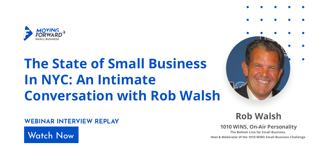 NYC-Small-Businesses-with-Rob-Walsh-Replay