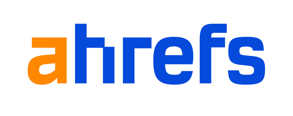 ahrefs logo 2
