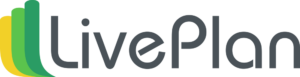 LivePlan-logo-large-color-dark-png