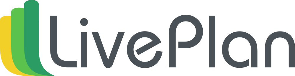 LivePlan-logo-large-color-dark-png