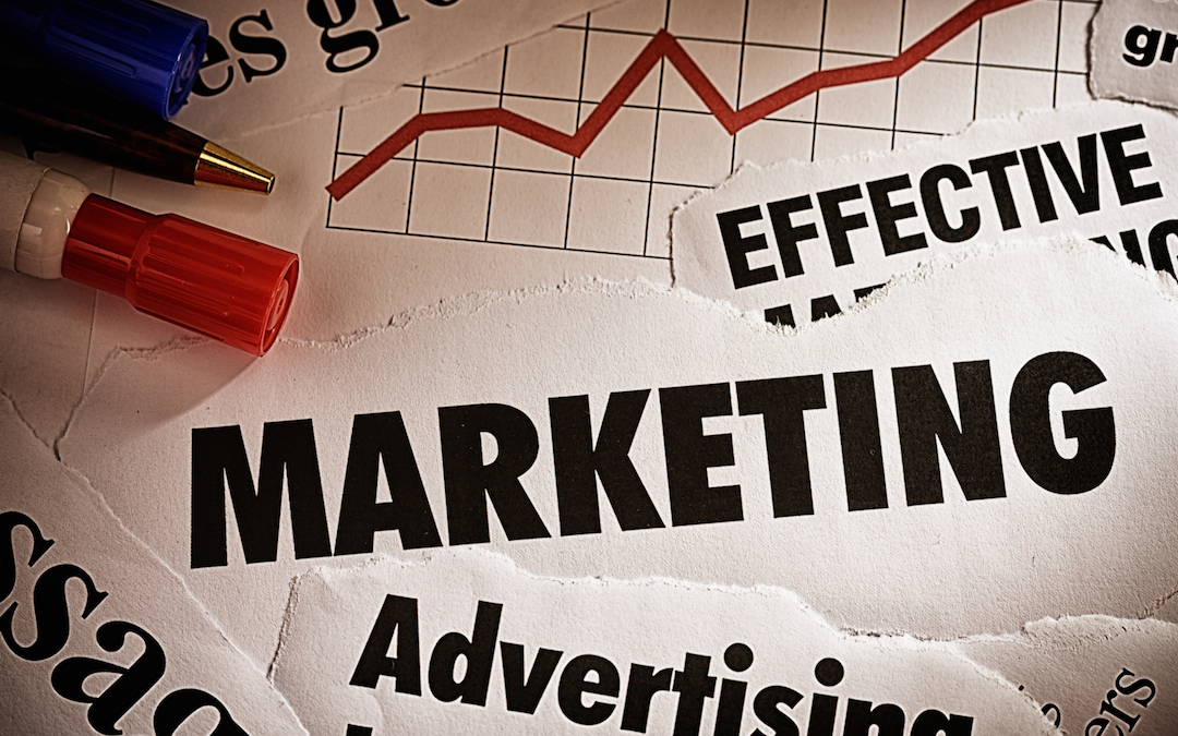 The Puzzle of Effective Marketing: Thriving on a Shoestring Budget