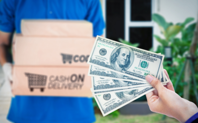 Understanding Cash on Delivery: A Comprehensive Guide