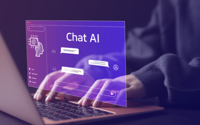 Beginner’s Guide: Getting Started with Customer Service AI